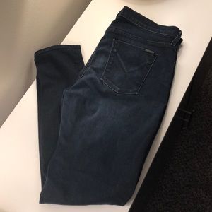 Hudson Jeans